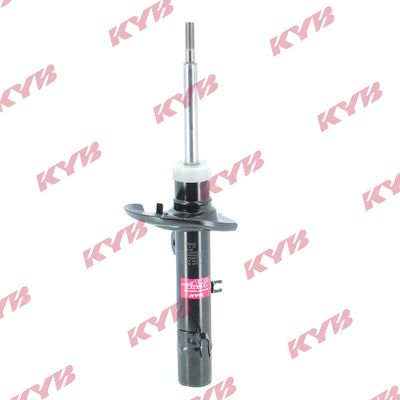STOßDäMPFER KYB 3338005 1