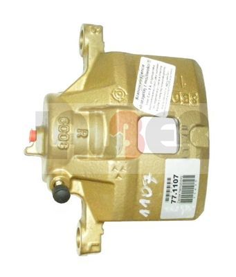 BREMSSATTEL LAUBER 771107 2