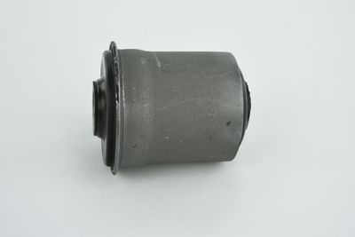 SUPORT TRAPEZ FEBEST CDAB022 26