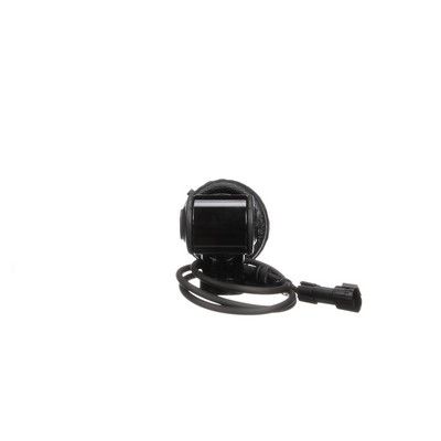 LUFTFEDERBEIN Arnott AS2163 11