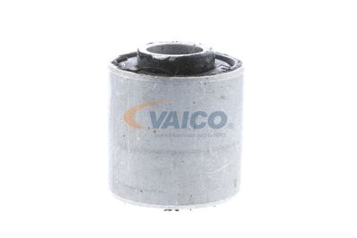 SUPORT MOTOR VAICO V420228 9