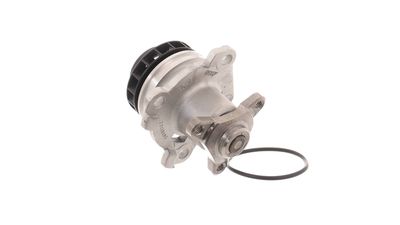 POMPă DE APă RăCIRE MOTOR SKF VKPC86811 7