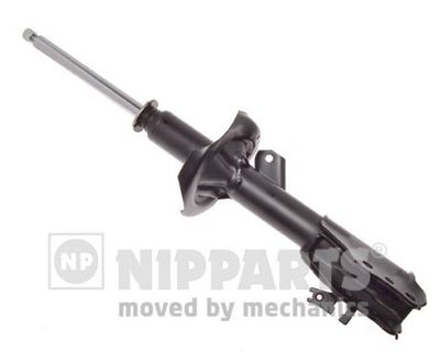 Амортизатор NIPPARTS N5503023G для MAZDA MPV
