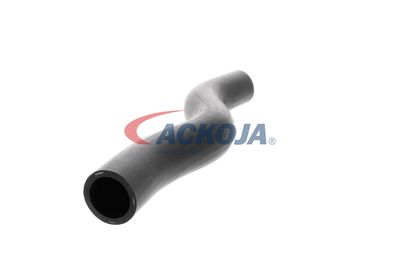 FURTUN RADIATOR ACKOJA A261601 26