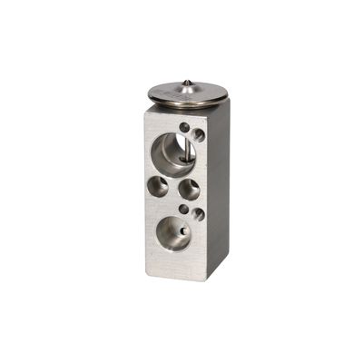 SUPAPA EXPANSIUNE CLIMA NISSENS 999623 26
