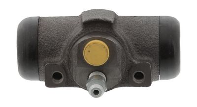 спирачно цилиндърче на колелото FERODO FHW4181
