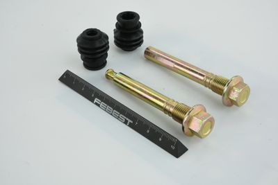 SURUB GHIDARE ETRIER FRANA FEBEST 2074SEBRFKIT 8