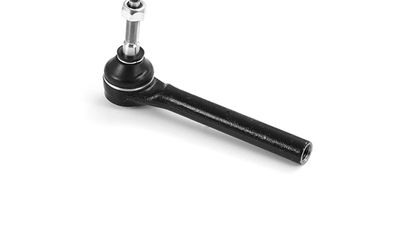 SPURSTANGENKOPF SKF VKDY312059 3