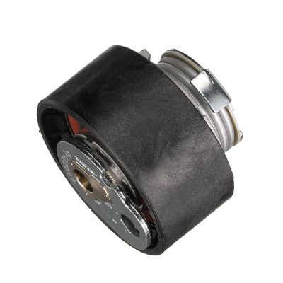 ROLA INTINZATOR CUREA DISTRIBUTIE GATES T43285 66