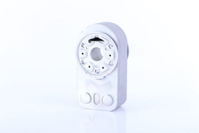 ÖLKüHLER MOTORöL NISSENS 91422 26