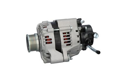 GENERATOR VALEO 440982 8