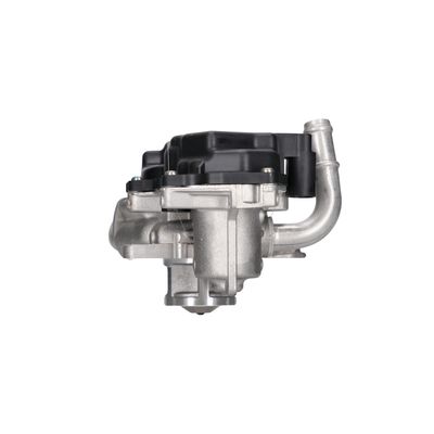 AGR-VENTIL NISSENS 98379 26