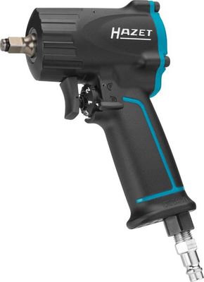 Vorschau 9011M Ansicht 2