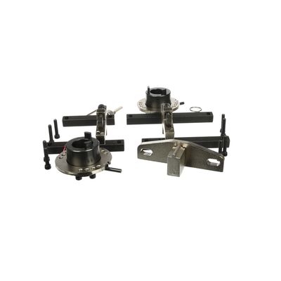 SET SCULE BLOCARE DISTRIBUTIE ET ENGINETEAM HP0033 22