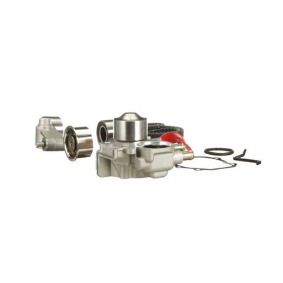 SET POMPA APA + CUREA DINTATA GATES KP15537XS2 18