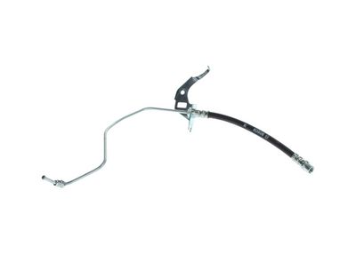Bosch Brake Hose 1 987 481 161