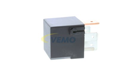 RELEU REPETATOR START VEMO V15710055 38