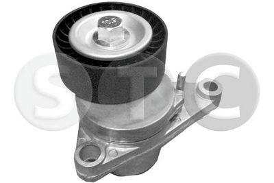 INTINZATOR CUREA CUREA DISTRIBUTIE