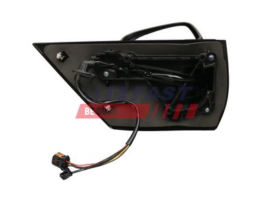OGLINDA EXTERIOARA FAST FT88374 2