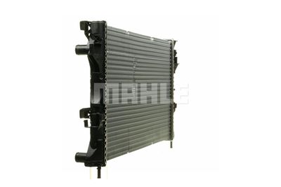 RADIATOR RACIRE MOTOR MAHLE CR459000P 21