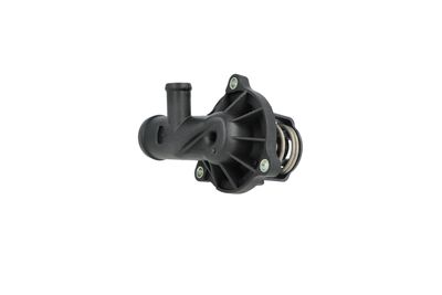 TERMOSTAT LICHID RACIRE NRF 725224 22