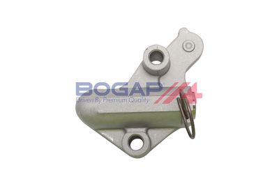 INTINZATOR LANT DISTRIBUTIE BOGAP A1312120 2