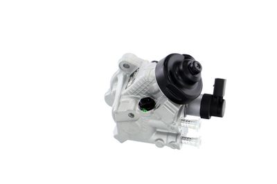 POMPA DE INALTA PRESIUNE REMANTE 002002000567R 33