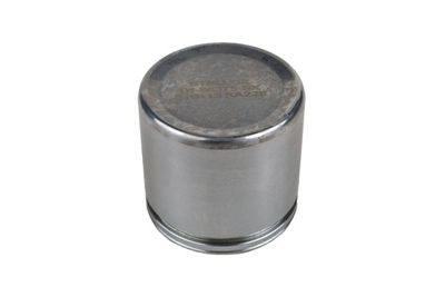 бутало, спирачен апарат STELLOX 04-98375-SX