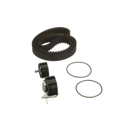 SET CUREA DE DISTRIBUTIE GATES K025710XS 43