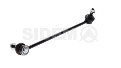 BRAT/BIELETA SUSPENSIE STABILIZATOR SIDEM 210065 12
