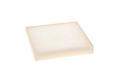 FILTER INNENRAUMLUFT BOSCH 1987435134 23