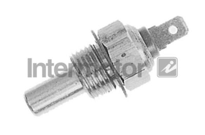 Sensor, coolant temperature Intermotor 52860