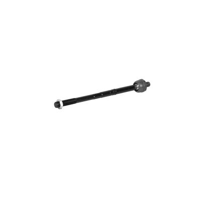 AXIALGELENK SPURSTANGE DELPHI TA3648 15