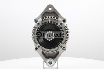 Генератор PROTECH IR6861 для DAIHATSU FEROZA
