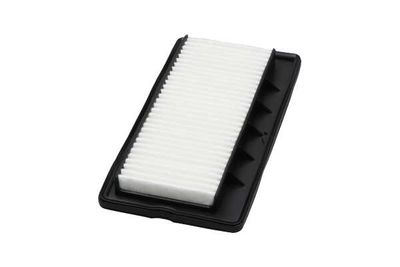 FILTRU AER AMC Filter HA696 5