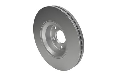 BREMSSCHEIBE ATE 24013001751 17