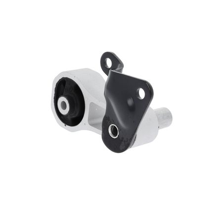 LAGERUNG SCHALTGETRIEBE CORTECO 49357911 16