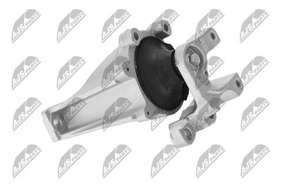 SUPORT MOTOR NTY ZPSHD123 28