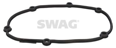 Těsnění, kryt rozvodového ústrojí SWAG 33 10 1074