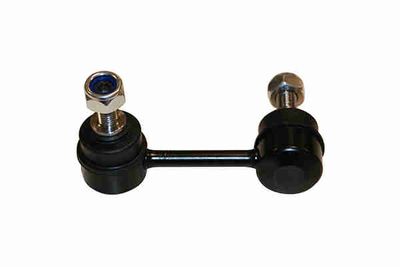 Drążek / wspornik, stabilizator VAICO V33-0516