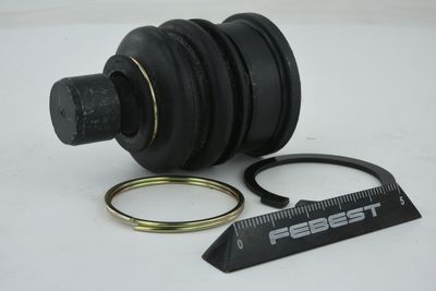 ARTICULATIE SARCINA/GHIDARE FEBEST 0220C11 47