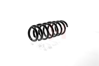 ARC SPIRAL GH GH201596 12