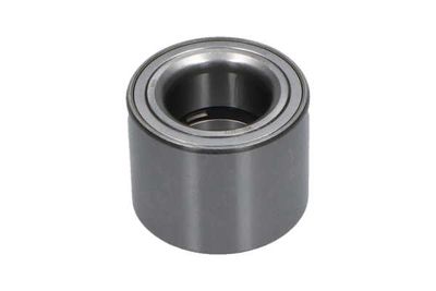 SET RULMENT ROATA Kavo Parts WBK10012 21