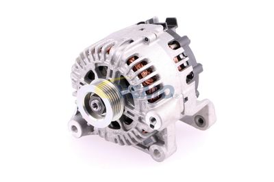 GENERATOR / ALTERNATOR VEMO V201350036 31