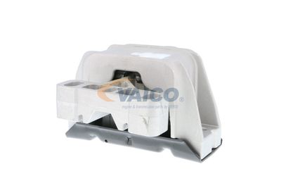 SUPORT TRANSMISIE AUTOMATA VAICO V101322 15