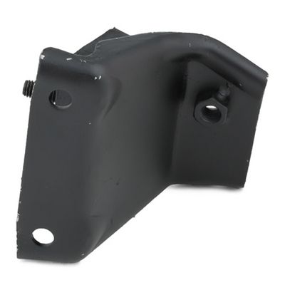 окачване, двигател STARK SKEM-0660752