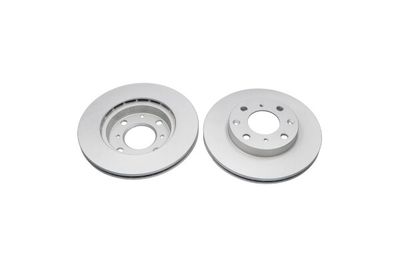 Kavo Parts - Brzdový kotúč HONDA , BR-2293-C