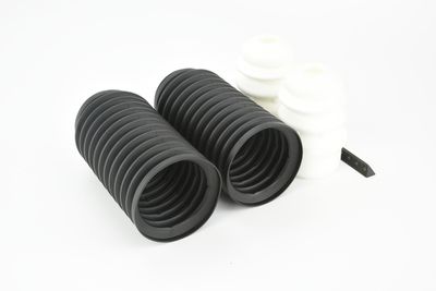 CHIT PROTECTIE PRAF AMORTIZOR FEBEST VWSHBB5FKIT 35