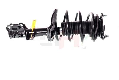 ANSAMBLU TELESCOP ARC GH GH353520C01 33