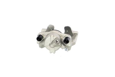 ETRIER FRANA REMANTE 012001000463R 26